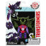 Трансформер 'Divebomb', класса Mini-Con, из серии 'Robots in Disguise', Hasbro [B1972] - B1972-1.jpg
