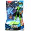 Фигурка 'Бэтмен - Saw Slash', 16 см, из серии 'Power Attack', Batman, Mattel [W7258] - W7258-1.jpg