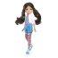 Кукла Софина (Sophina) из серии 'Арт-студия 3D' - Art-Titude 3D, Moxie Girlz [504276] - 504276 lillu.ru -3.jpg
