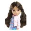 Кукла Софина (Sophina) из серии 'Арт-студия 3D' - Art-Titude 3D, Moxie Girlz [504276] - 504276 lillu.ru -5.jpg