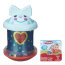 * Игрушка-неваляшка 'Кошка', из серии Playskool-Hasbro [B2675] - B1913a-1.jpg