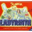 Настольная игра 'Labyrinth Junior', Ravensburger [219315] - pic70788_lg.jpg