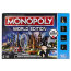 Игра настольная 'Монополия: Здесь и Сейчас. Всемирное издание', Hasbro [B2348] - B2348-1.jpg