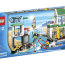 * Конструктор 'Пристань для яхт', из серии 'Полиция', Lego City [4644] - 4644.2.big.jpg
