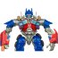 Игрушка 'Трансформер Optimus Prime' (Оптимус Прайм), класс Robo Fighters, из серии 'Transformers-3. Тёмная сторона Луны', Hasbro [29696] - A06109DD5056900B1026ACABE1D8FC49.jpg