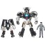 Игровой набор 'Трансформеры Tailpipe и Pinpointer, сержант Нобль', класс Human Alliance MechTech, из серии 'Transformers-3. Тёмная сторона Луны', Hasbro [30729] - 474426375056900B109BE77D5F684DCC.jpg
