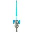 Игрушка 'Энергетический меч Оптимуса Прайма' (Energon Shock Sword), складной, из серии 'Transformers-3. Тёмная сторона Луны', Hasbro [30543] - 789D0FE25056900B10931EA625B2F73F.jpg