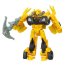 Трансформер 'Bumblebee', класс Cyberverse Legion, из серии 'Transformers Prime Beast Hunters', Hasbro [A1633] - A1633.jpg