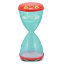 Песочные часы 'Краб', Sunny Patch, Melissa & Doug [6409] - 6409.jpg