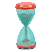 Песочные часы 'Краб', Sunny Patch, Melissa & Doug [6409]