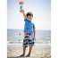 Песочные часы 'Краб', Sunny Patch, Melissa & Doug [6409] - 6409-2.jpg