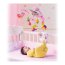 * Мобиль 'Маленькая принцесса - Tiny Princess', со звуком и светом, Tiny Love [1301407578] - 1301407578-1.jpg