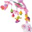 * Мобиль 'Маленькая принцесса - Tiny Princess', со звуком и светом, Tiny Love [1301407578] - 1301407578.jpg