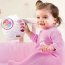 * Мобиль 'Маленькая принцесса - Tiny Princess', со звуком и светом, Tiny Love [1301407578] - 1301407578-5.jpg