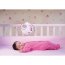 * Мобиль 'Маленькая принцесса - Tiny Princess', со звуком и светом, Tiny Love [1301407578] - 1301407578-4.jpg
