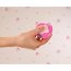 * Мобиль 'Маленькая принцесса - Tiny Princess', со звуком и светом, Tiny Love [1301407578] - 1301407578-3.jpg