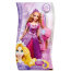 Кукла 'Рапунцель с волшебной расческой' (Rapunzel), из серии 'Принцессы Диснея', Mattel [X9383] - X9383-5.jpg