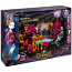 * Игровой набор 'Ночной клуб' и кукла 'Спектра Вондергейст', из серии '13 Wishes', Школа монстров, Monster High Mattel [Y7720] - Y7720-2.jpg