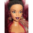 Кукла Барби 'Cinnabar Sensation' by Byron Lars (Байрона Ларса), ограниченный выпуск, коллекционная Barbie, Mattel [19848] - 19848-4.jpg
