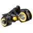 Коллекционное транспортное средство Clu's Light Cycle, TRON Legacy, Spin Master [43804] - 39007-3a1.jpg