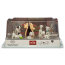 Игровой набор '101 далматинец' (101 Dalmatians), Disney Store [6107047401590P] - 6107047401590P-101-Dalmatians1.jpg