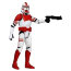 Фигурка Shock Trooper SL08, из серии 'Star Wars' (Звездные войны), Hasbro [A3866] - A3866.jpg
