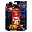 Фигурка Shock Trooper SL08, из серии 'Star Wars' (Звездные войны), Hasbro [A3866] - A3866-1.jpg