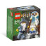 Конструктор "Добрый волшебник", серия Lego Castle [5614] - lego-5614-2.jpg