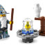 Конструктор "Добрый волшебник", серия Lego Castle [5614] - lego-5614-1.jpg