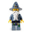Конструктор "Добрый волшебник", серия Lego Castle [5614] - lego-5614-3.jpg