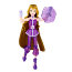 Мини-кукла 'Трикси Дарси' (Darcy Trix), из серии 'Трикси' (Trix), Winx Club, Jakks Pacific [49055] - 49055.jpg