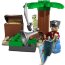Конструктор "Охота за сокровищами", серия Lego Duplo [7883] - 7883-0big.jpg