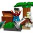 Конструктор "Охота за сокровищами", серия Lego Duplo [7883] - 7883a.JPG