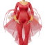 Кукла 'Мисти Коуплэнд' (Misty Copeland), коллекционная Barbie Pink Label, Mattel [DGW41] - Кукла 'Мисти Коуплэнд' (Misty Copeland), коллекционная Barbie Pink Label, Mattel [DGW41]
