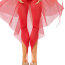 Кукла 'Мисти Коуплэнд' (Misty Copeland), коллекционная Barbie Pink Label, Mattel [DGW41] - Кукла 'Мисти Коуплэнд' (Misty Copeland), коллекционная Barbie Pink Label, Mattel [DGW41]