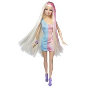 Кукла Барби из серии 'Длинные волосы', Barbie, Mattel [V9517]