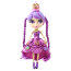 Кукла Кьюти Попс Перлина (Pearlina) из серии Crown Cuties (Принцессы), Делюкс, Cutie Pops [96691] - 96691.jpg