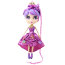 Кукла Кьюти Попс Перлина (Pearlina) из серии Crown Cuties (Принцессы), Делюкс, Cutie Pops [96691] - 96691-2.jpg