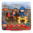 Игровой набор 'Майк и его конь', 'Рыцарь Майк' Mike The Knight, Fisher Price [Y8367] - Игровой набор 'Майк и его конь', 'Рыцарь Майк' Mike The Knight, Fisher Price [Y8367]