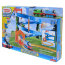Игровой набор 'Гоночный трек Томаса и Перси', Томас и друзья. Thomas&Friends Collectible Railway, Fisher Price [BHR97] - BHR97-1.jpg