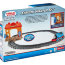Игровой набор 'Набор для начинающих 'Станция' (Station Starter Set), Томас и друзья, Thomas&Friends Trackmaster, Fisher Price [DFM49] - Игровой набор 'Набор для начинающих 'Станция' (Station Starter Set), Томас и друзья, Thomas&Friends Trackmaster, Fisher Price [DFM49]
