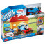 Игровой набор 'Набор для начинающих 'Станция' (Station Starter Set), Томас и друзья, Thomas&Friends Trackmaster, Fisher Price [DFM49] - Игровой набор 'Набор для начинающих 'Станция' (Station Starter Set), Томас и друзья, Thomas&Friends Trackmaster, Fisher Price [DFM49]