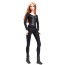 Кукла 'Трис' (Tris) по мотивам фильма 'Дивергент' (Divergent), коллекционная, Barbie, Mattel [BCP69] - BCP69.jpg