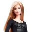 Кукла 'Трис' (Tris) по мотивам фильма 'Дивергент' (Divergent), коллекционная, Barbie, Mattel [BCP69] - BCP69-1wa.jpg