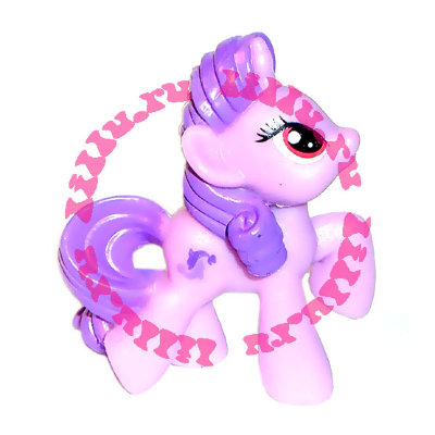 Мини-пони &#039;из мешка&#039; - Sea Swirl, 1 серия 2012, My Little Pony [35581-10] Мини-пони 'из мешка' - Sea Swirl, 1 серия 2012, My Little Pony [35581-10]