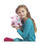 Интерактивная игрушка 'Ходячий розовый пудель', FurReal Friends, Hasbro [A5827] - A5827-4.jpg