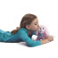 Интерактивная игрушка 'Ходячий розовый пудель', FurReal Friends, Hasbro [A5827] - A5827-5.jpg