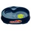 Арена для волчков, Beyblade Rip Grind Beystadium XTS, синяя, Hasbro [38446] - A14768995056900B10A2CE78CA39ED5E.jpg