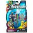 Фигурка Соколиного Глаза (Marvel’s Hawkeye) 10см, Avengers, Hasbro [37463] - 1108D8E85056900B1005C2907B0F7C2E.jpg