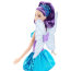 Кукла Барби-фея из серии 'Dreamtopia', Barbie, Mattel [DHM55] - Кукла Барби-фея из серии 'Dreamtopia', Barbie, Mattel [DHM55]